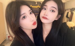 舌头伸进去添能让高潮来的更早吗